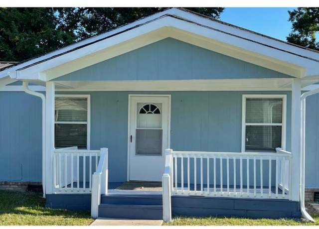 Property at 1433 Perry, Augusta, GA 30901, 2 beds, 1 bath