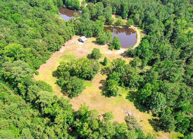 Property at 425 Whiskey, Grovetown, GA 30813