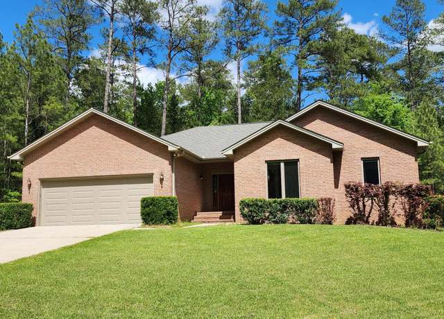 Property at 204 Alston, Mccormick, SC 29835, 3 beds, 2 baths