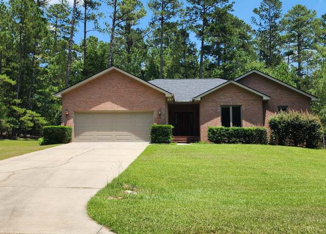 Property at 204 Alston, Mccormick, SC 29835, 3 beds, 2 baths