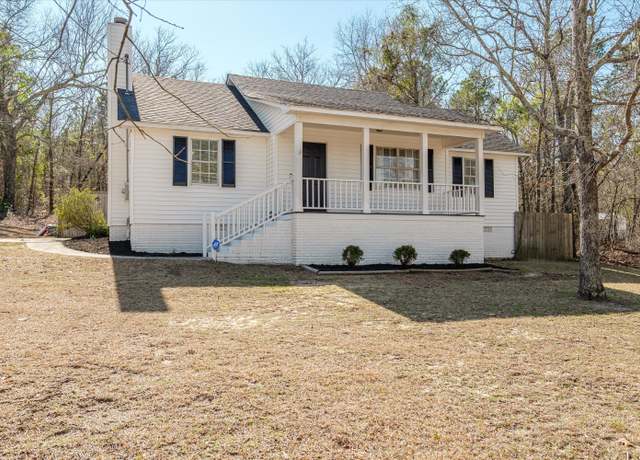 Property at 671 SUDLOW Lk, North Augusta, SC 29841, 3 beds, 2 baths