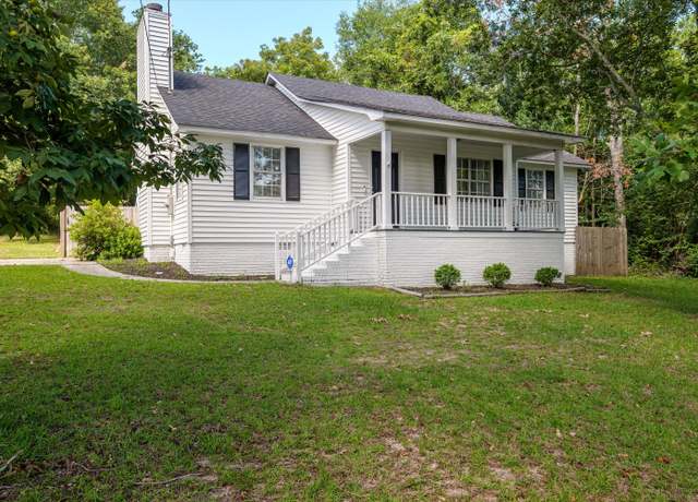 Property at 671 SUDLOW Lk, North Augusta, SC 29841, 3 beds, 2 baths