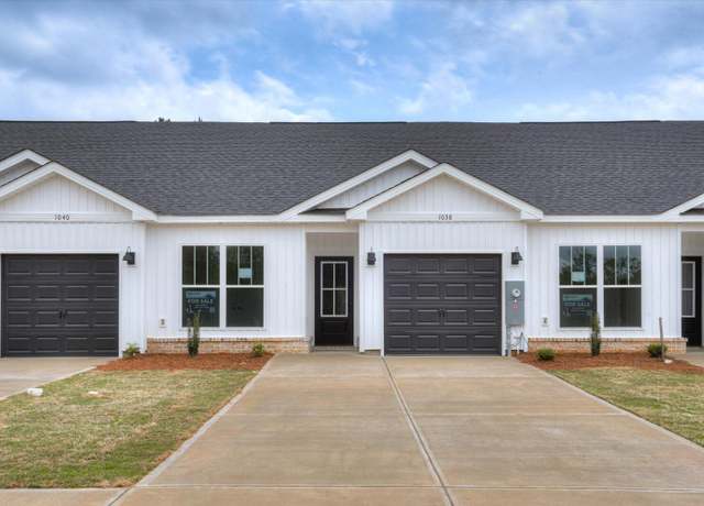 Property at 1038 Masterpiece, Trenton, SC 29847, 3 beds, 3 baths