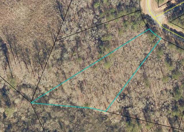 Property at LOT 76 W PLAINVIEW, Warrenton, GA 30828