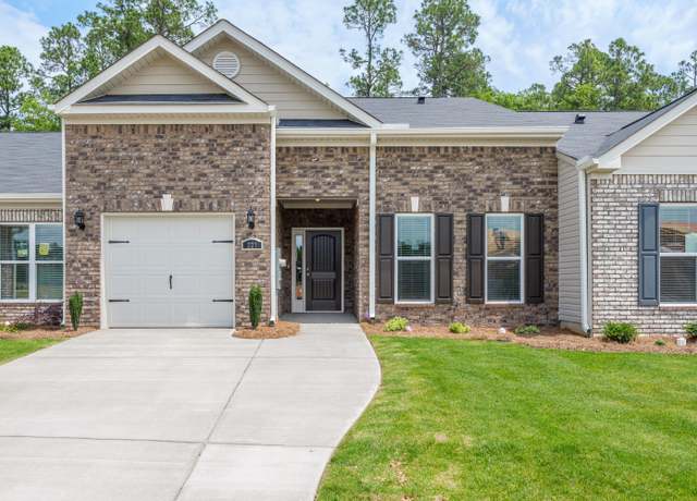 Property at 1006 Rosendale, Hephzibah, GA 30815, 2 beds, 2 baths