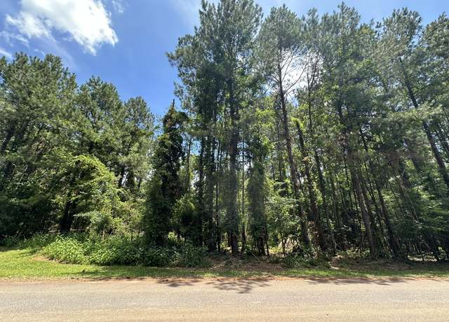 Property at B72  L17 CHARLOTTE, Mccormick, SC 29835