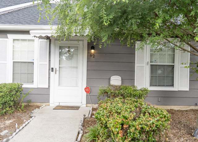 Property at 62 MONTEBELLO, Augusta, GA 30907, 2 beds, 2 baths