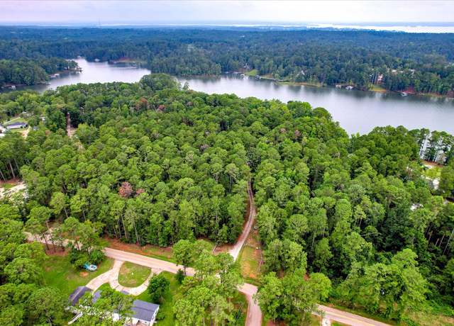 Property at 6205 Keg Crk, Appling, GA 30802