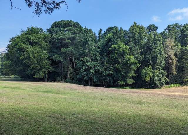 Property at 6615 RIDGE, Appling, GA 30802