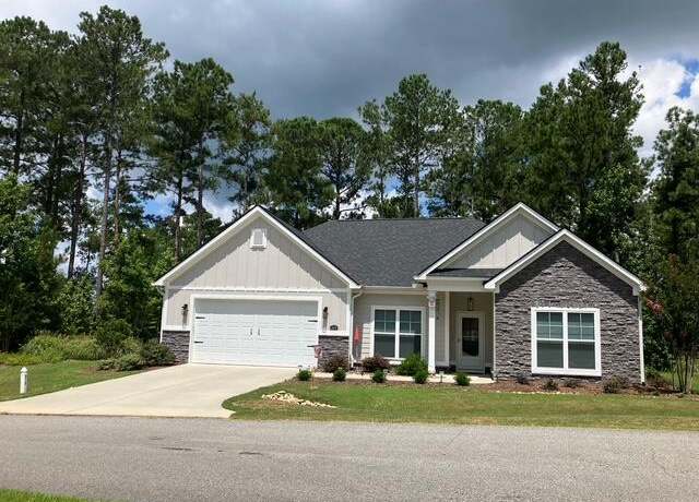 Property at 217 Amelia, Mccormick, SC 29835, 3 beds, 2 baths