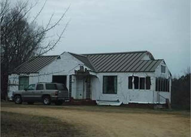 Property at 2620 WASHINGTON, Lincolnton, GA 30817, 3 beds, 1 bath
