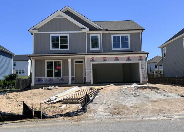 Property at 839 LILLIAN Park Unit LP14, Grovetown, GA 30813, 4 beds, 2.5 baths