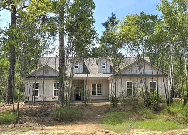 Property at 1403 Bellingham, Beech Island, SC 29842, 4 beds, 3.5 baths