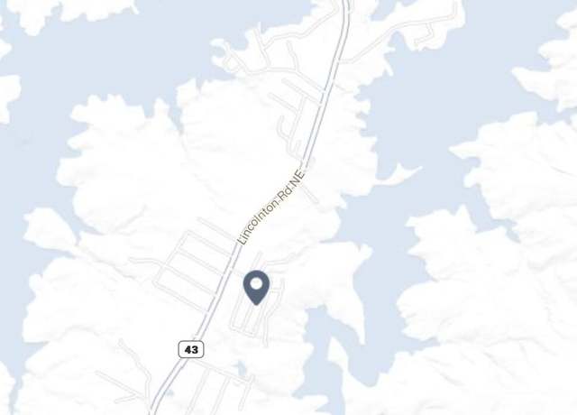 Property at 0000 MARY BOYD, Thomson, GA 30824