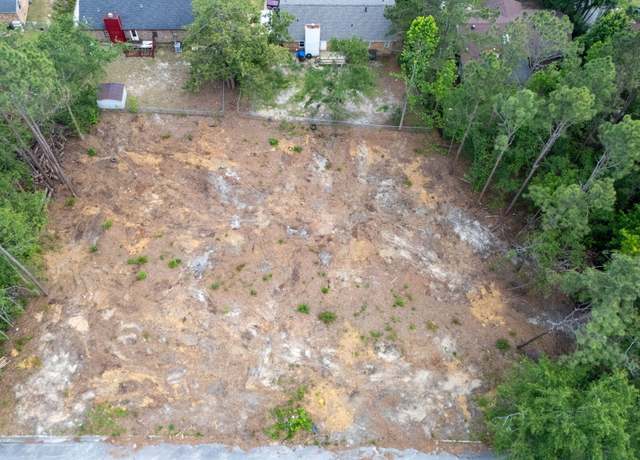 Property at 2331 RUTHERFORD, Augusta, GA 30906
