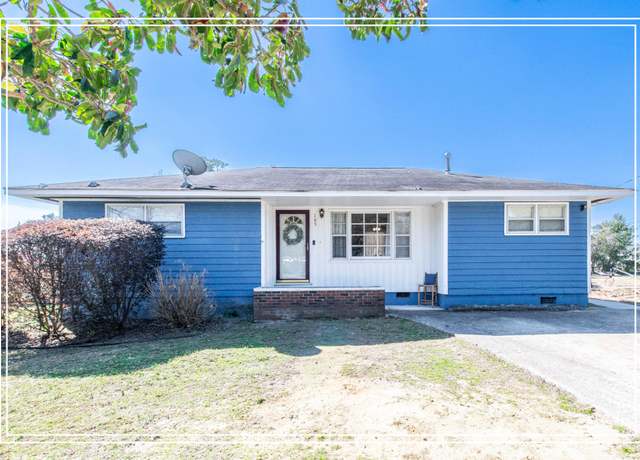 Property at 103 RHOMBOID, North Augusta, SC 29841, 3 beds, 2 baths
