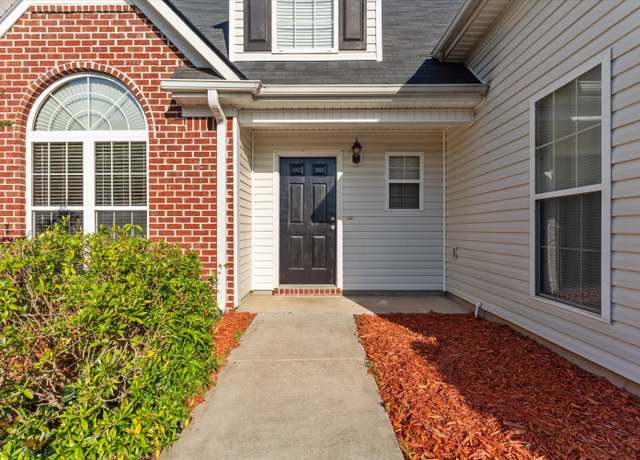 Property at 1636 Sweet Mdw, Grovetown, GA 30813, 4 beds, 2.5 baths