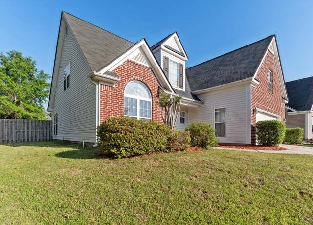 Property at 1636 Sweet Mdw, Grovetown, GA 30813, 4 beds, 2.5 baths