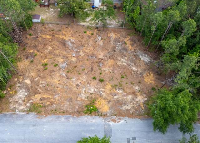 Property at 2333 RUTHERFORD, Augusta, GA 30906