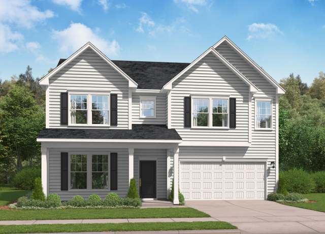 Property at 3076 BLENHEIM, Graniteville, SC 29829, 4 beds, 3.5 baths