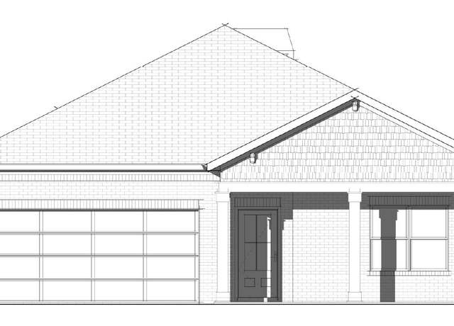 Property at 100 Walton, Grovetown, GA 30813, 4 beds, 2 baths