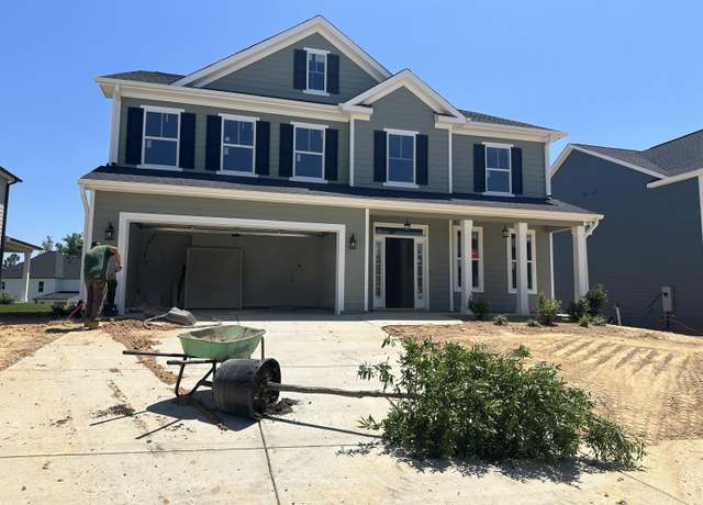 Property at 5509 SWEETWATER Unit TP62, Grovetown, GA 30813, 4 beds, 2.5 baths