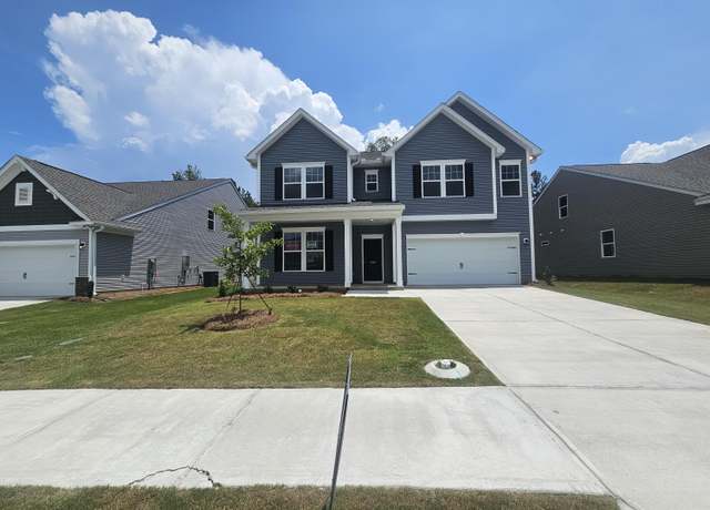 Property at 3099 Blenheim, Graniteville, SC 29829, 4 beds, 3.5 baths