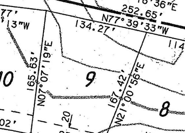 Property at 117 CUMBERLAND, Mccormick, SC 29835