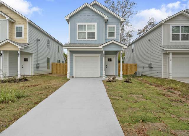 Property at 1411 MAPLE, Augusta, GA 30901, 3 beds, 2.5 baths