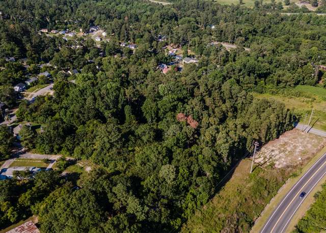 Property at 617 Hutchinson, North Augusta, SC 29841