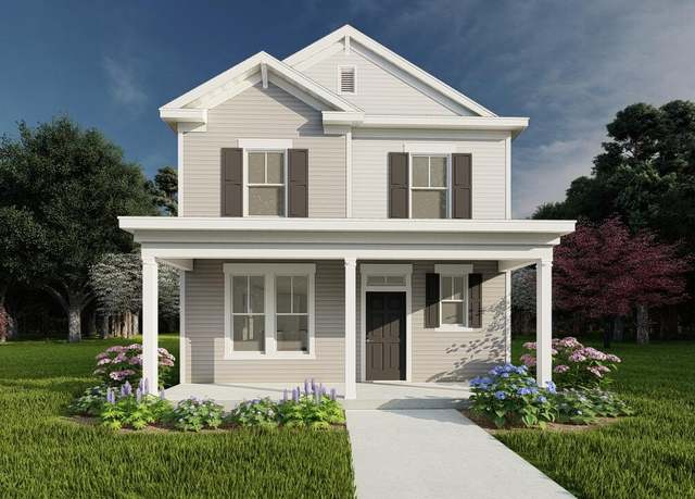 Property at 423 TILLERY Park Unit TP140, Grovetown, GA 30813, 3 beds, 2.5 baths