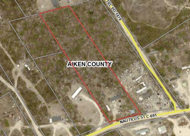Property at 149 Nautilus, Aiken, SC 29805