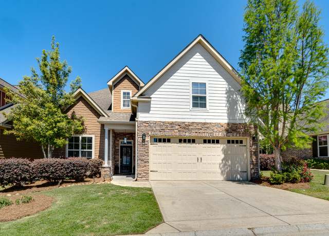 Property at 876 WILLOW LAKE Dr, Evans, GA 30809, 5 beds, 4 baths