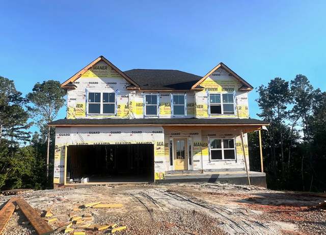 Property at 708 Basal Ct, Evans, GA 30809, 6 beds, 4 baths