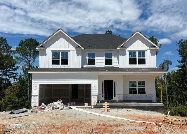 Property at 708 Basal Ct, Evans, GA 30809, 6 beds, 4 baths
