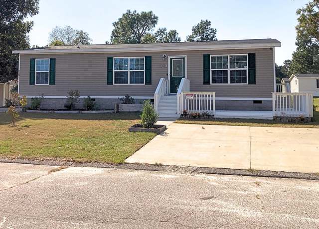 Property at 839 CROSSROADS Park, Aiken, SC 29803, 3 beds, 2 baths