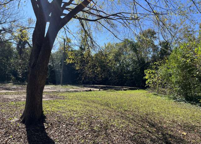 Property at 869 WATERS, Waynesboro, GA 30830