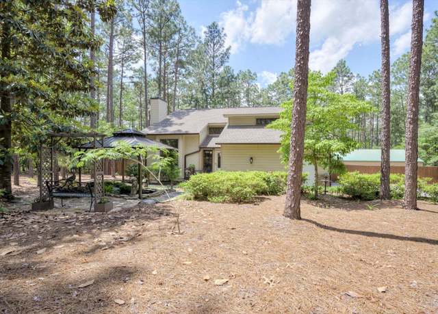 Property at 527 WOODS Bnd, Aiken, SC 29803, 3 beds, 2.5 baths