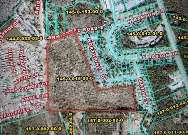 Property at 1912 Pine Holw, Augusta, GA 30906