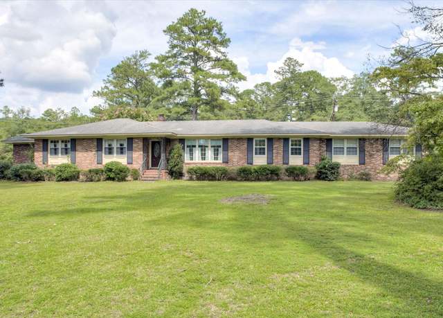 Property at 174 Crystal Spgs, Graniteville, SC 29829, 3 beds, 2 baths