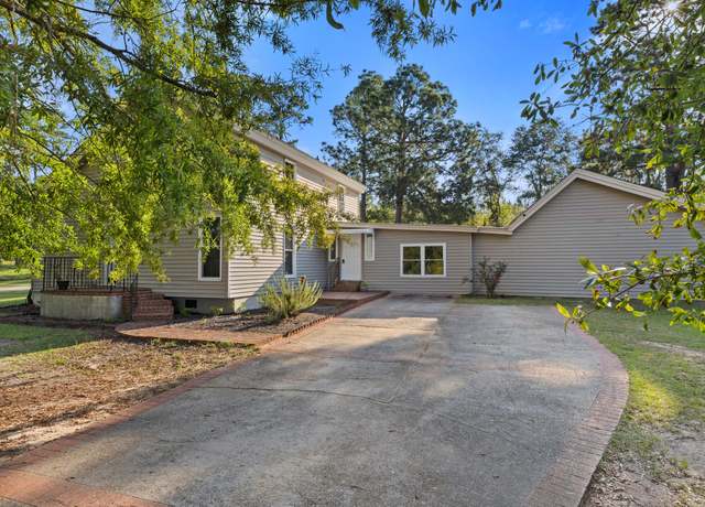 Property at 4748 Fulcher, Hephzibah, GA 30815, 3 beds, 2.5 baths