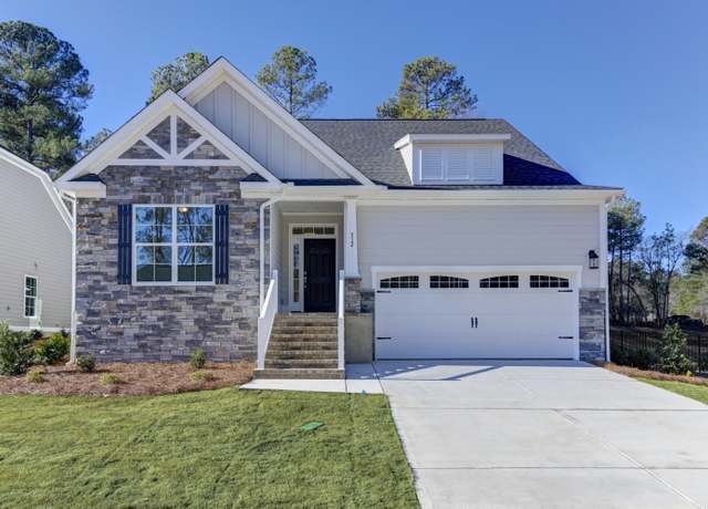Property at 312 TRUE CEDAR, Aiken, SC 29803, 3 beds, 3 baths