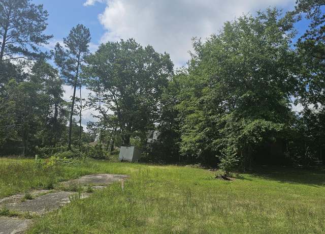 Property at 2602 Edmonton, Hephzibah, GA 30815