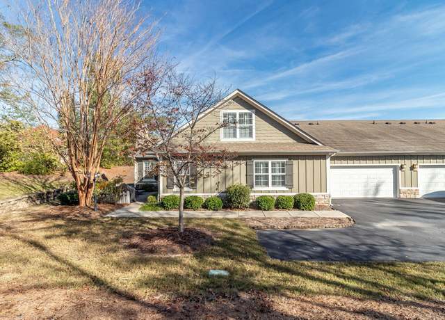 Property at 1215 BROOKSTONE, Augusta, GA 30909, 3 beds, 2.5 baths