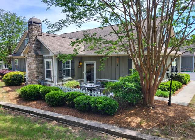 Property at 1215 Brookstone, Augusta, GA 30909, 3 beds, 2.5 baths