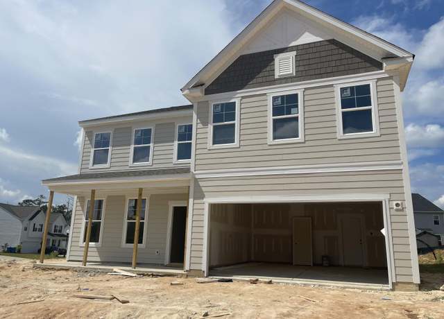 Property at 424 Chickadee, Harlem, GA 30814, 4 beds, 3 baths