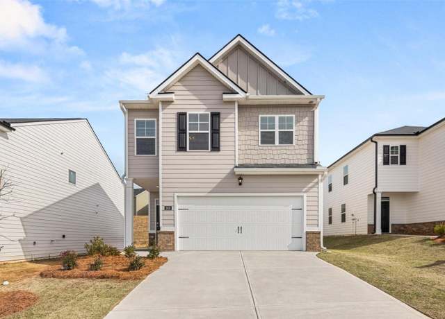 Property at 4199 CRIMSON Pass, Graniteville, SC 29829, 4 beds, 2.5 baths
