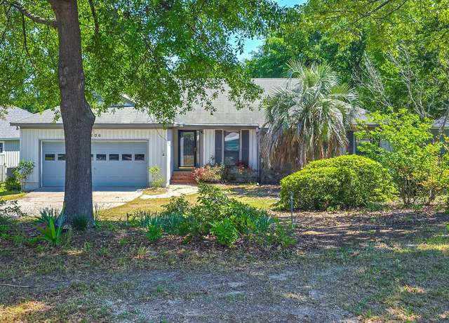 Property at 206 W AMELIA, Martinez, GA 30907, 3 beds, 2 baths