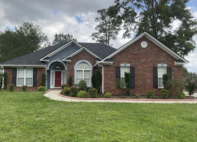 Property at 1129 Waltons, Hephzibah, GA 30815, 3 beds, 2 baths