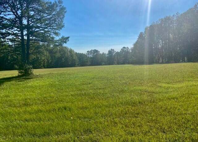 Property at 00 E WHITE OAK, Appling, GA 30802